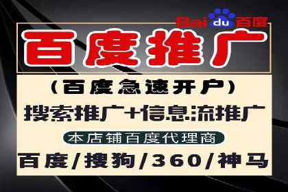 信息流竞价竞争策略：实战案例分析